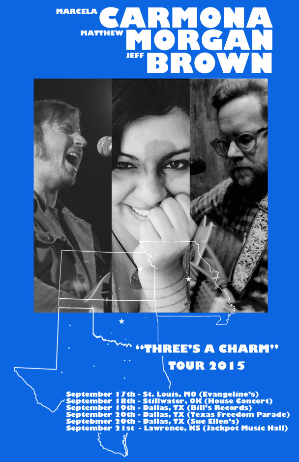 Three's-A-Charm-Tour-Poster_Sept-2015